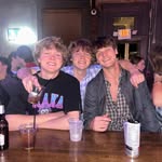 William Barr - @williamwbarr - Instagram