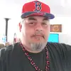 William Barr - @williambarr5 - TikTok