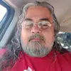 William barr - @williambarr17 - TikTok