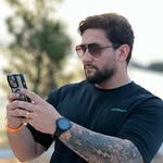 WILLIAM BARRADAS - @williambarradas_ - Instagram