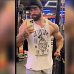 William Barreto - @williambarretoteam - Instagram