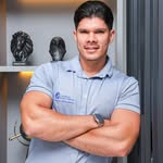 William Barreto - @william_barreto_s - Instagram