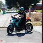 William Barrichel - @william_barrichel - Instagram
