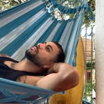 William Barros - @william__barrs - Instagram