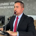 William Barros - @williambarrosjg - Instagram