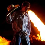 William Barrows - @william_barrows7 - Instagram