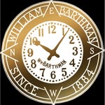 William Barthman Jeweler - @williambarthman - Instagram