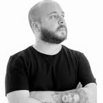 William Di Bartolomeo - @williambartholomeu - Instagram