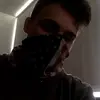 williambar4333 - @williambar4333 - TikTok