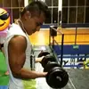 williambar76 - @williambar76 - TikTok