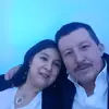 William.bar - @william.bar - TikTok