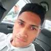 WilliamBar - @williambar02 - TikTok