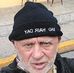 Bill Baranowski - Facebook