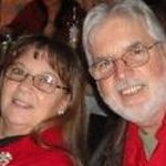 Diane Baranowski Williams - @dianebaranowskiwilliams - Instagram