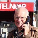William Baranowski - @wbaranowski - Instagram