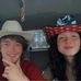 William Baranowski - Facebook