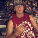 William Baranowski - @williamb.backup - Instagram