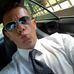 William Baratta - Facebook