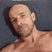 William Barbati - Facebook