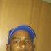 William Barberia - Facebook