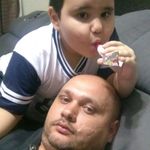 William Barbeta - @williambarbetta2019 - Instagram