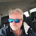 William Barletta - Facebook