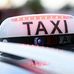 Taxi Epinal William Barbier #007 - Facebook