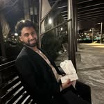 Will Reis - @william.barbieri.reis - Instagram