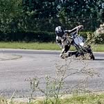 Will - @william_barbierato_ - Instagram