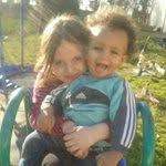 William Barbier - @williambarbier - Instagram