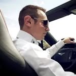william Barbier - @william_barbier23 - Instagram