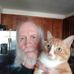 William Barbier - Facebook