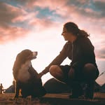 William Barbier - @william_bret_ - Instagram