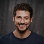 William Barbier - @williambarbierator - Instagram