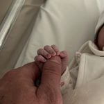 William Barbier - @willyboy64 - Instagram