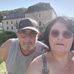 William Barbier - Facebook