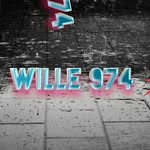 William Barbier - @williiam97487 - Instagram