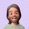 William Barbier - @william.barbier3 - TikTok