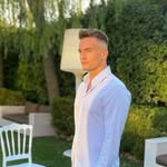 ᴡɪʟʟɪᴀᴍ ʙᴀʀʙɪᴇʀɪ - @williambarbieri__ - Instagram