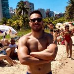 William Barbieri - @williambarbieri - Instagram