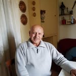 William Barbieri - @william.barbieri.391 - Instagram
