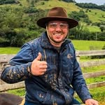 William Barbiero - @william.barbiero - Instagram