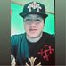 William Baran - Facebook