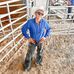 William Barben - Facebook