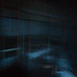 William Barbin - @william_brbn - Instagram
