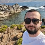 William Barbin - @william.c.b - Instagram