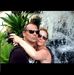 William Barbin - Facebook