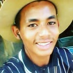 William Barbino - @williambarbino - Instagram