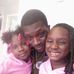 Willie Barbin - Facebook