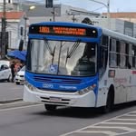 𝖂𝖎𝖑𝖑𝖎𝖆𝖒 𝕭𝖆𝖗𝖇𝖔𝖘𝖆 📸🚍 - @william_barbosa.busjp - Instagram